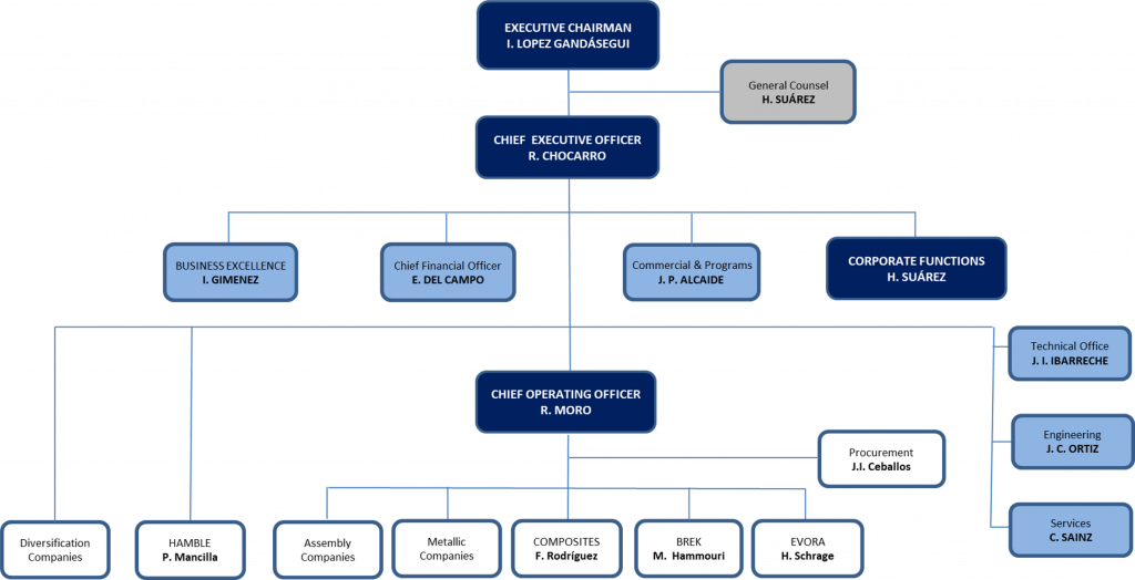 overview-aernnova-web